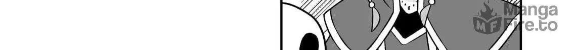 ONIMAI: I