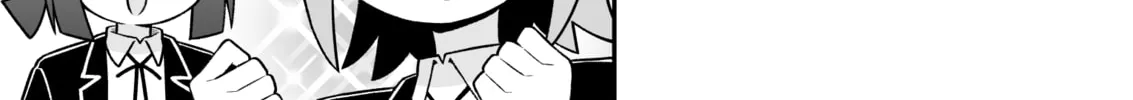 ONIMAI: I