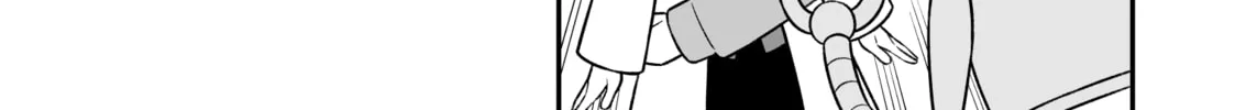 ONIMAI: I