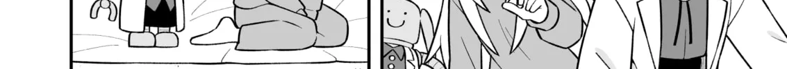 ONIMAI: I