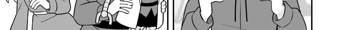 ONIMAI: I