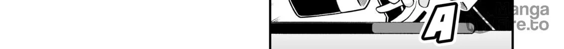 ONIMAI: I