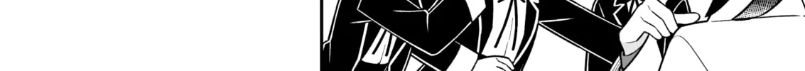ONIMAI: I