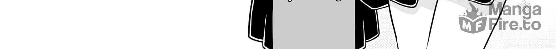 ONIMAI: I