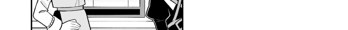 ONIMAI: I