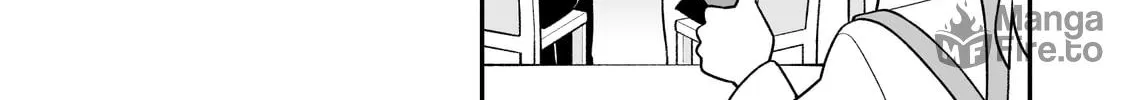 ONIMAI: I