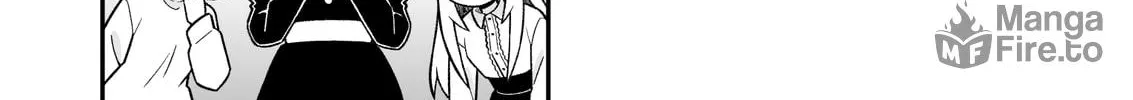 ONIMAI: I
