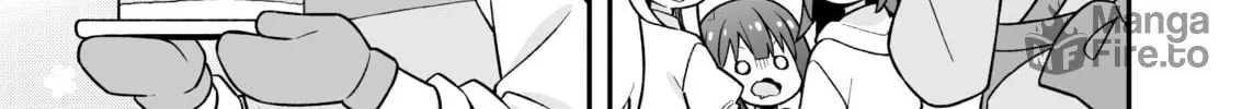 ONIMAI: I
