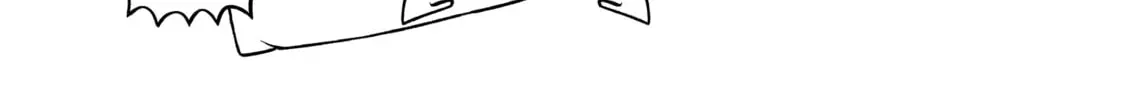 ONIMAI: I