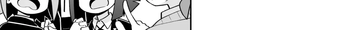 ONIMAI: I