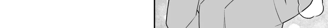 ONIMAI: I
