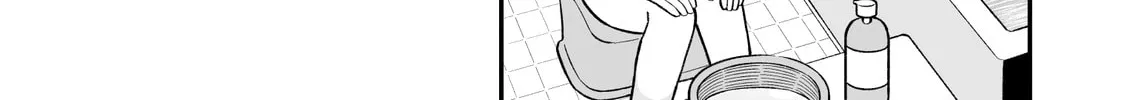 ONIMAI: I