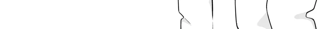 ONIMAI: I