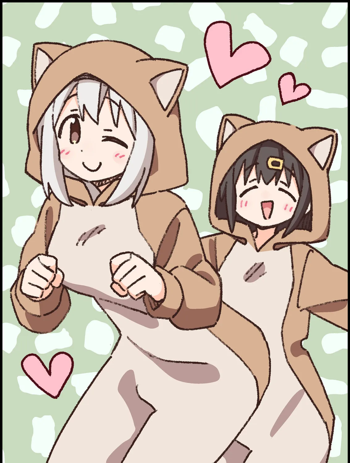 ONIMAI: I