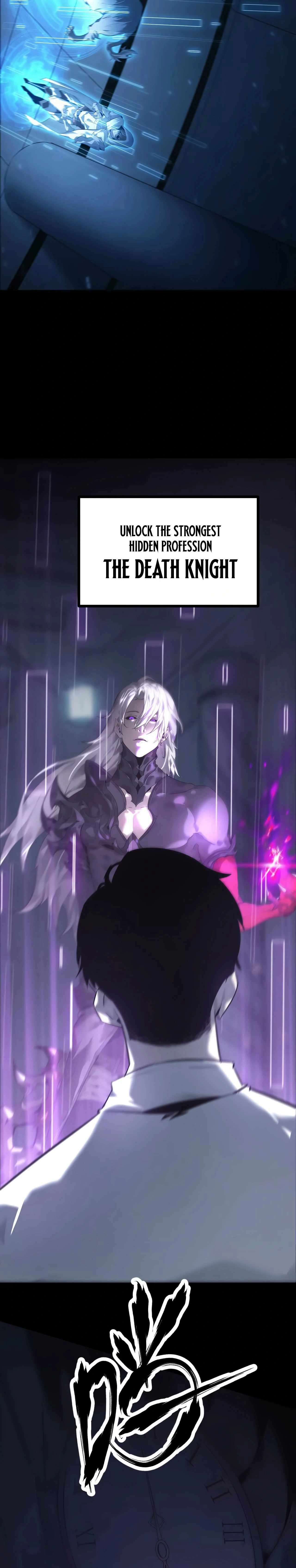 Online Game: Champion Chapter 0 page 16 - 