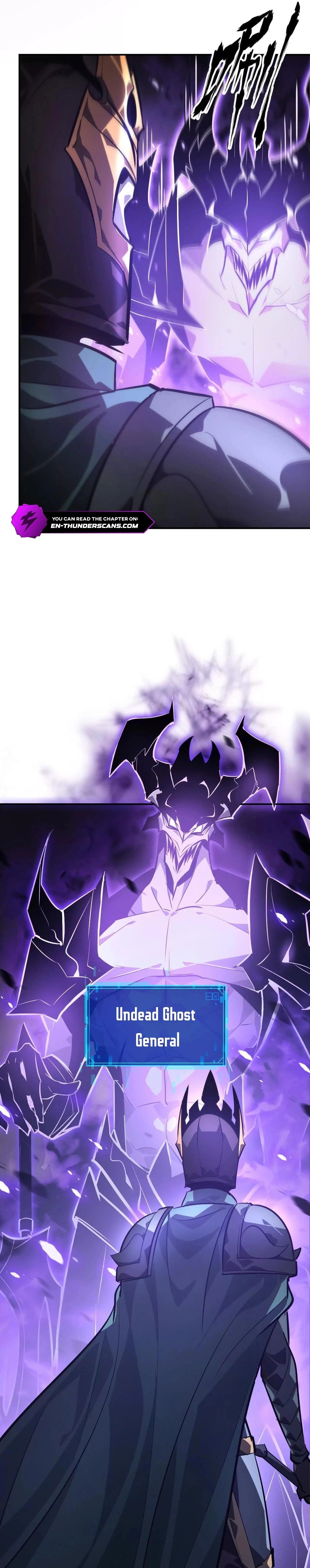 Online Game: Champion Chapter 47 page 8 - 