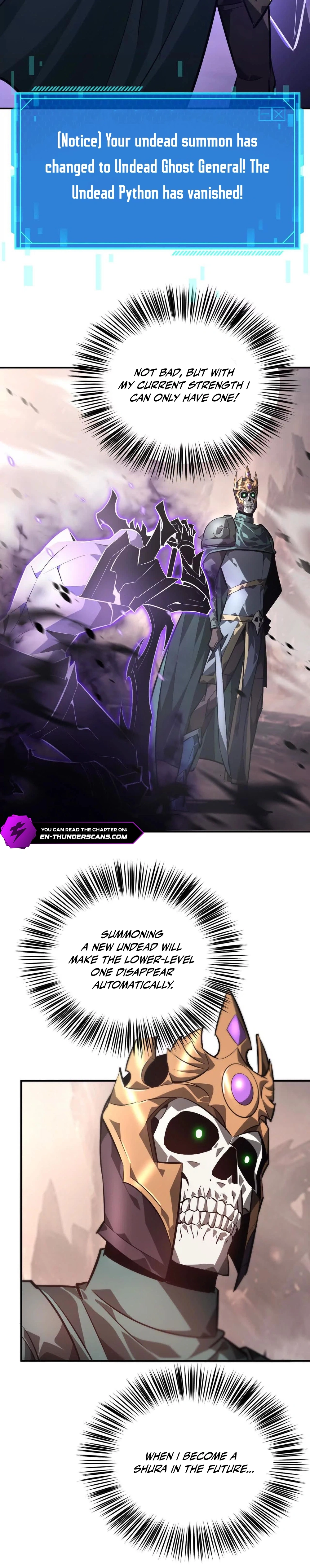 Online Game: Champion Chapter 47 page 9 - 