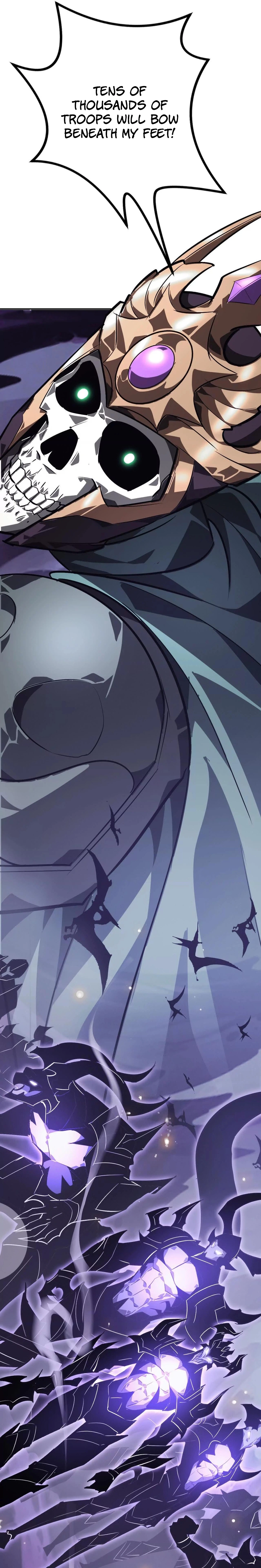 Online Game: Champion Chapter 47 page 10 - 