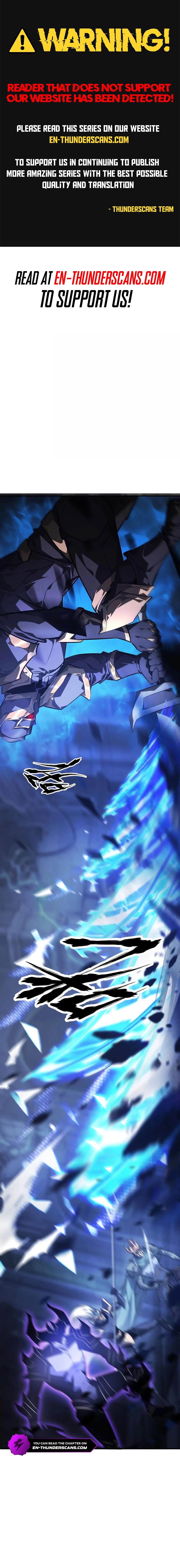 Online Game: Champion Chapter 49 page 1 - 