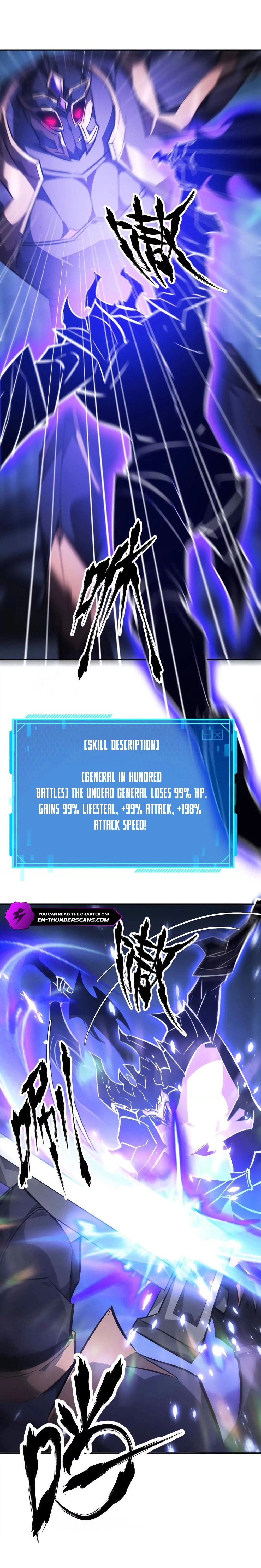Online Game: Champion Chapter 49 page 5 - 