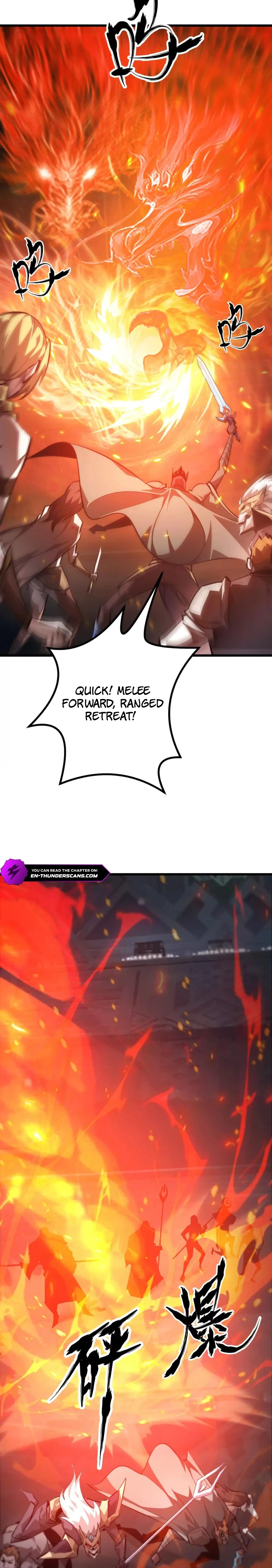 Online Game: Champion Chapter 51 page 2 - 