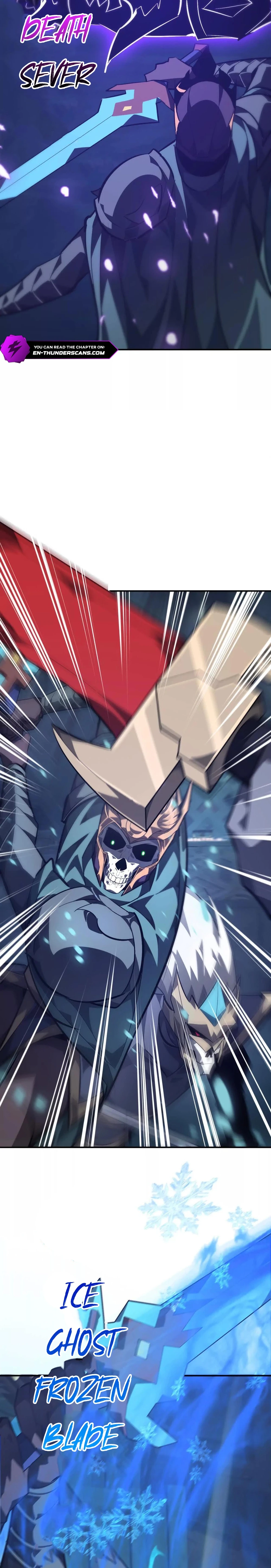 Online Game: Champion Chapter 51 page 12 - 