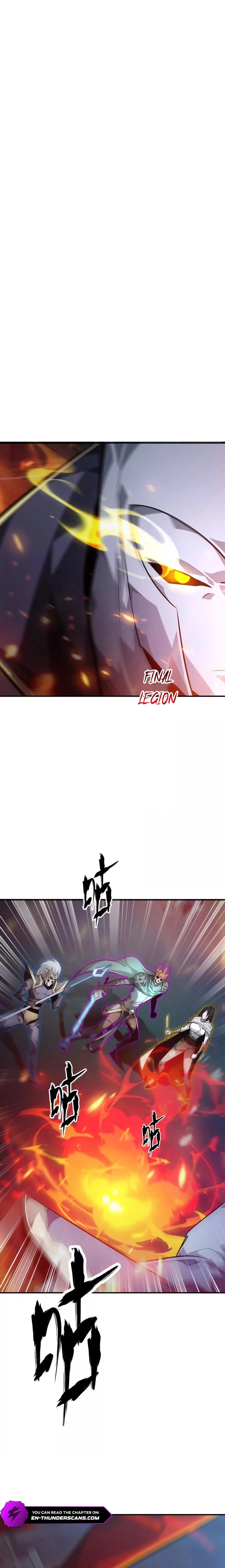 Online Game: Champion Chapter 51 page 32 - 