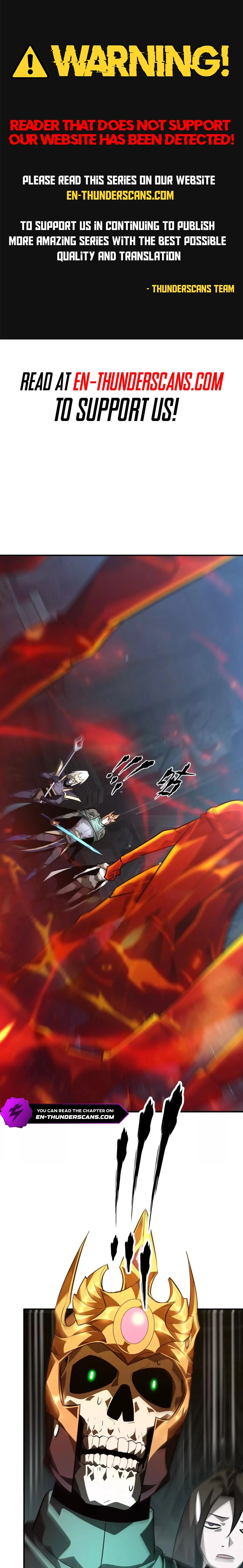 Online Game: Champion Chapter 52 page 1 - 
