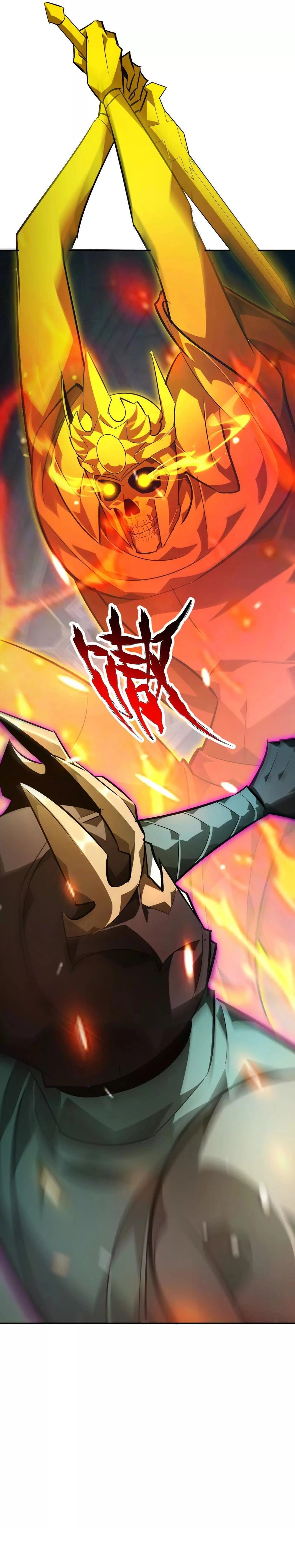 Online Game: Champion Chapter 52 page 11 - 