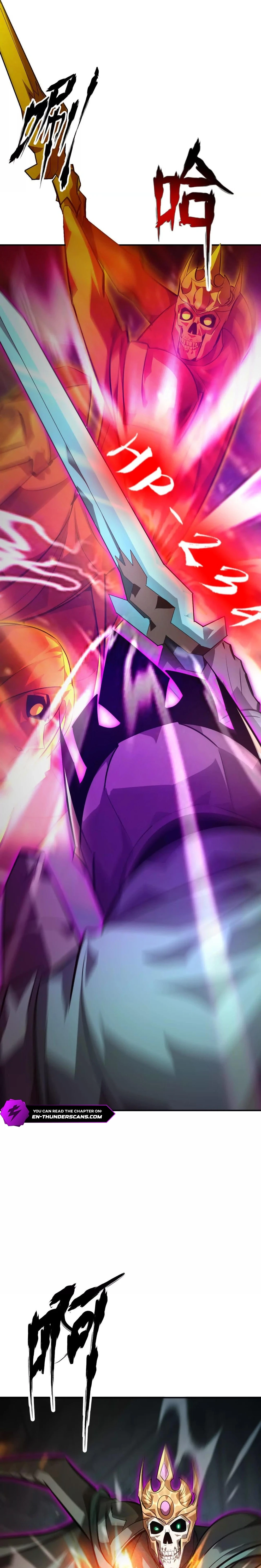 Online Game: Champion Chapter 52 page 13 - 