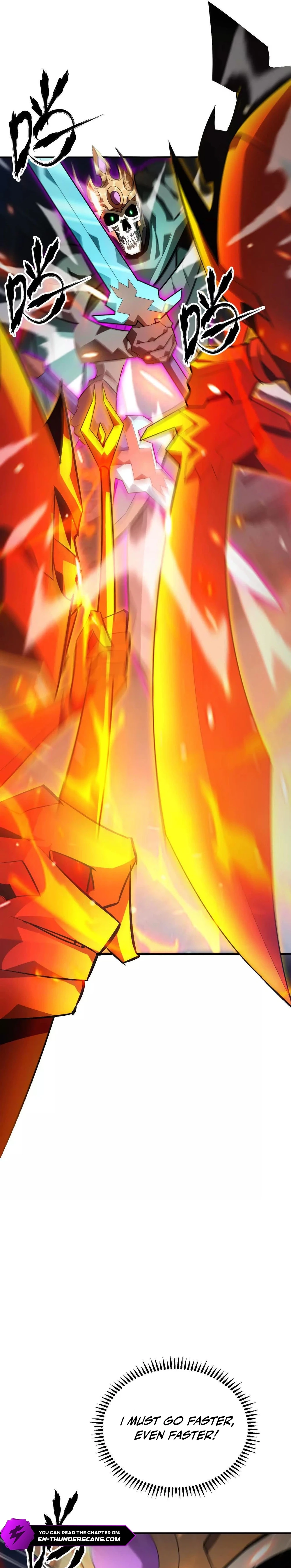 Online Game: Champion Chapter 52 page 19 - 