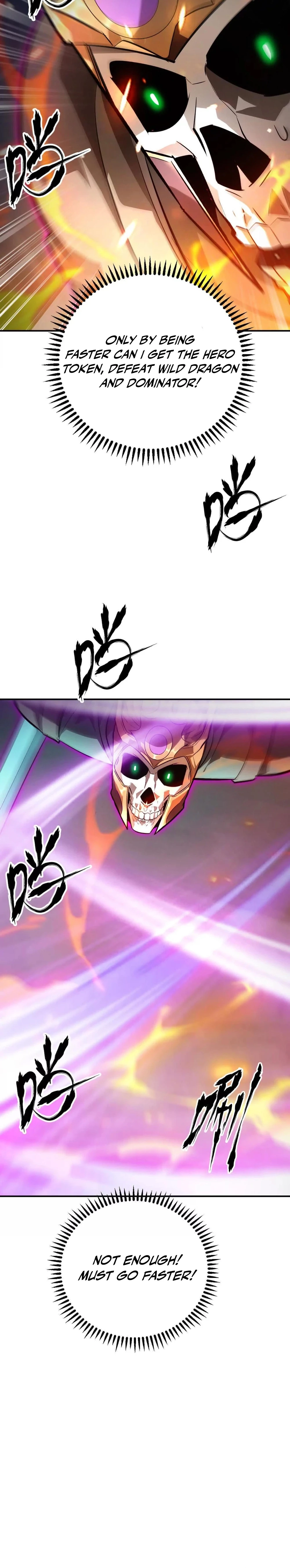 Online Game: Champion Chapter 52 page 20 - 