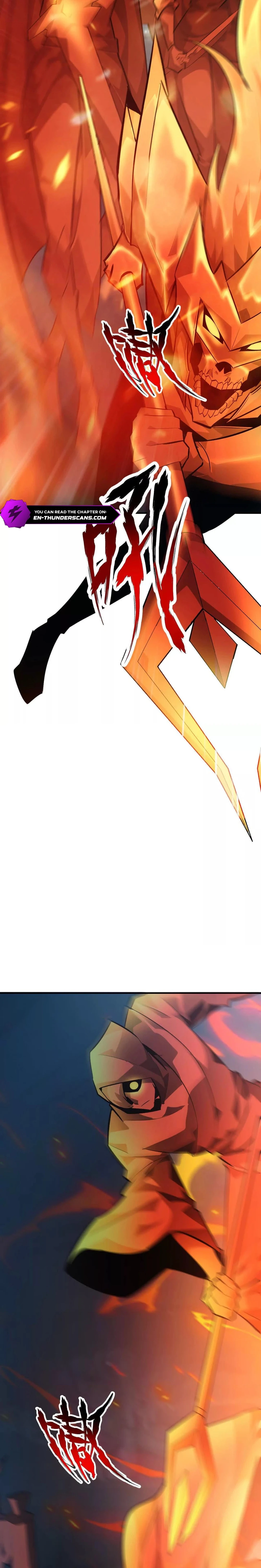 Online Game: Champion Chapter 52 page 3 - 