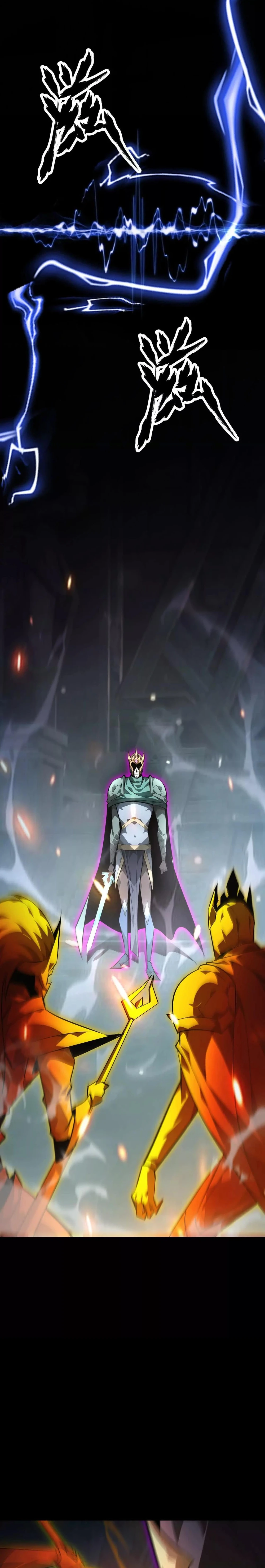 Online Game: Champion Chapter 52 page 26 - 