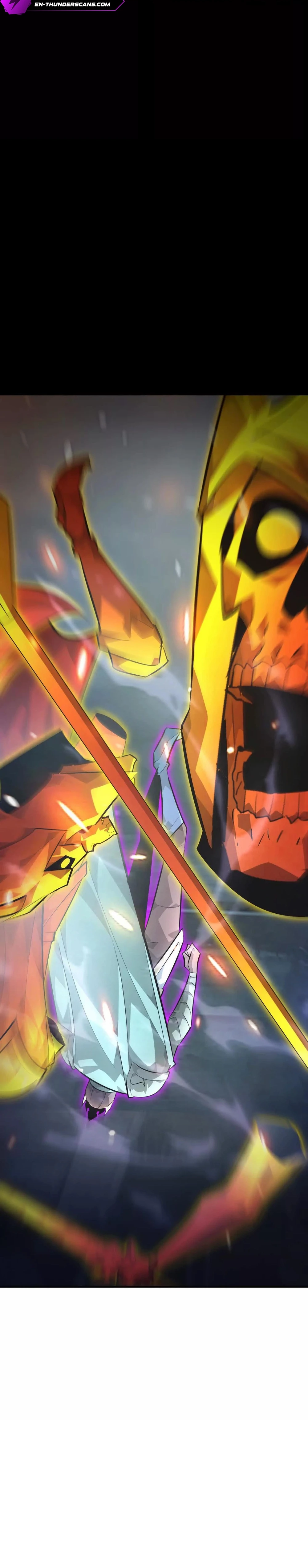 Online Game: Champion Chapter 52 page 28 - 