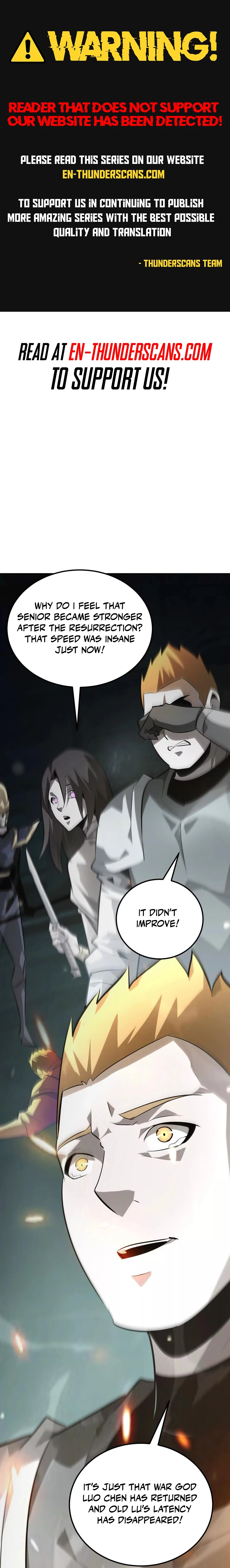 Online Game: Champion Chapter 53 page 1 - 