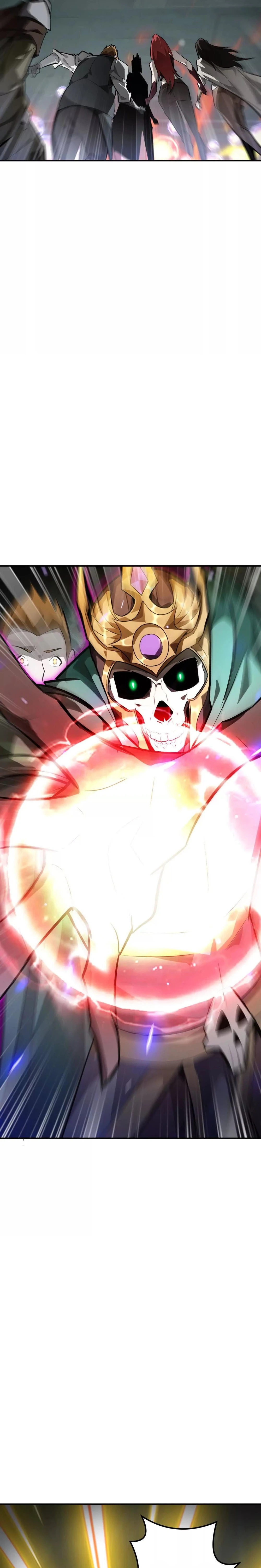 Online Game: Champion Chapter 53 page 13 - 