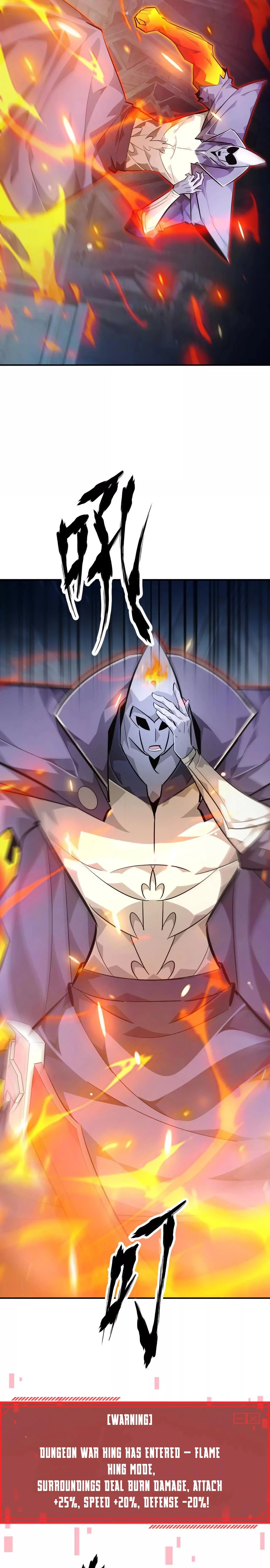 Online Game: Champion Chapter 53 page 3 - 