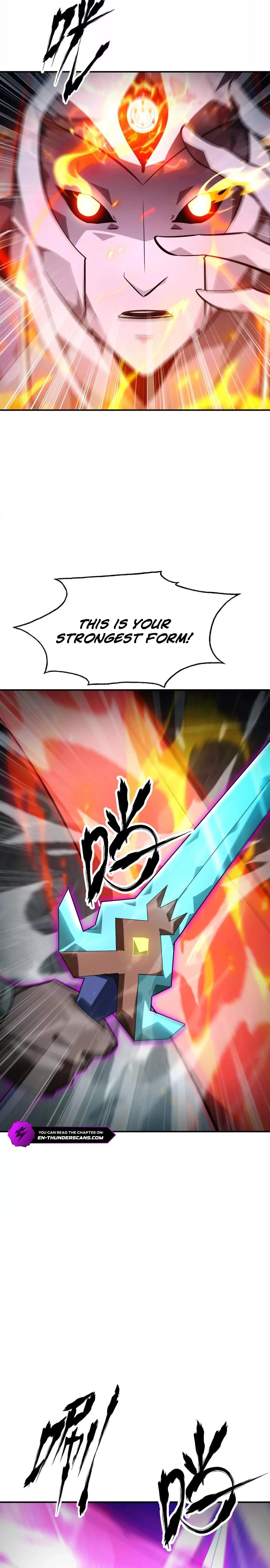 Online Game: Champion Chapter 53 page 4 - 