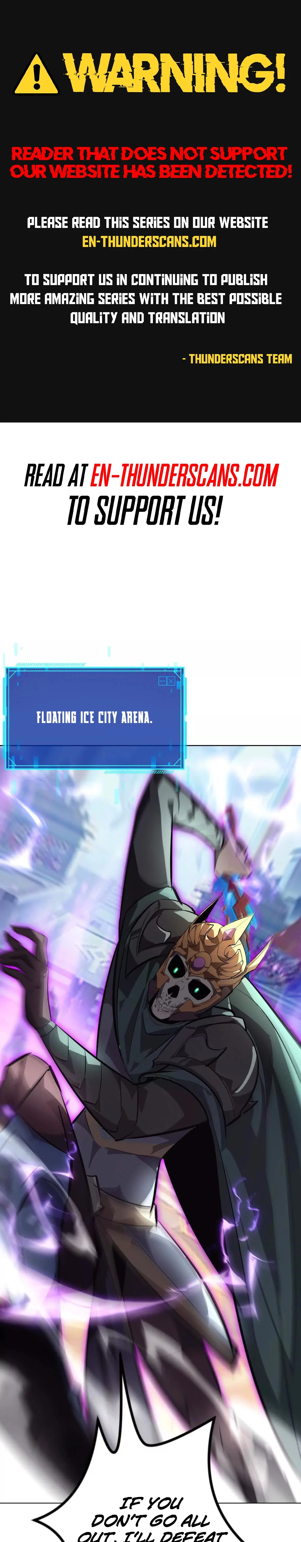 Online Game: Champion Chapter 54 page 1 - 