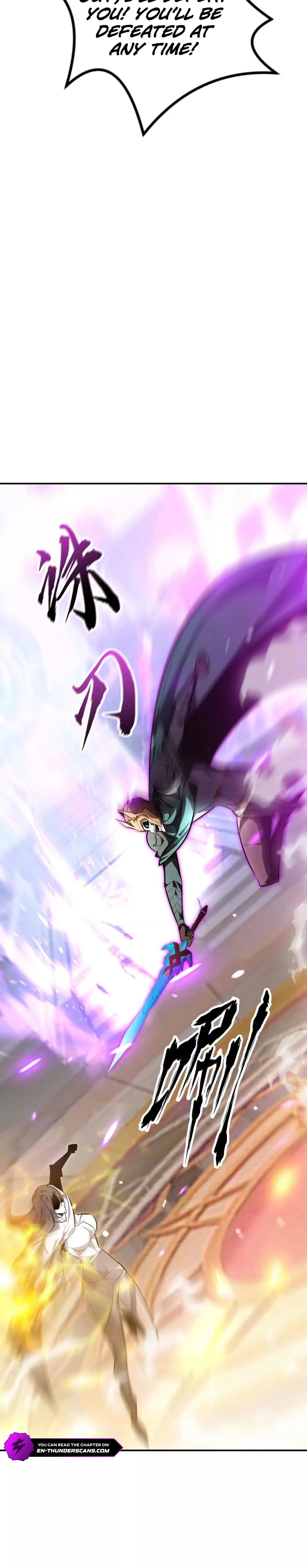 Online Game: Champion Chapter 54 page 2 - 