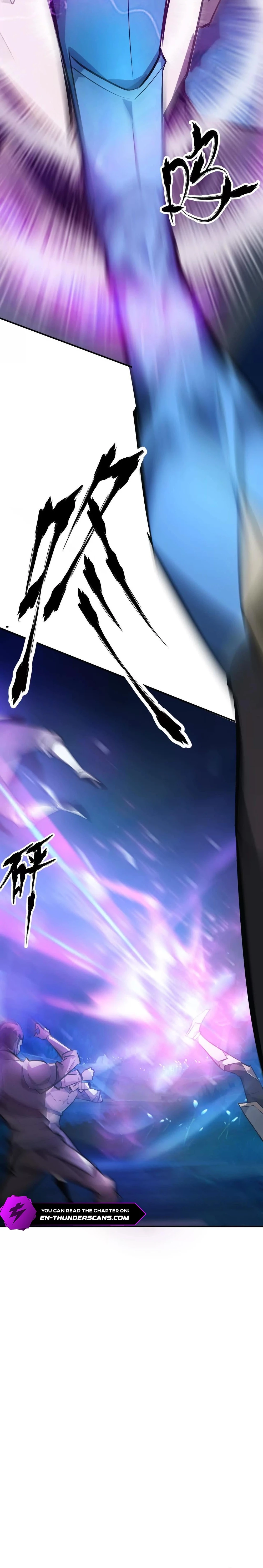 Online Game: Champion Chapter 54 page 20 - 