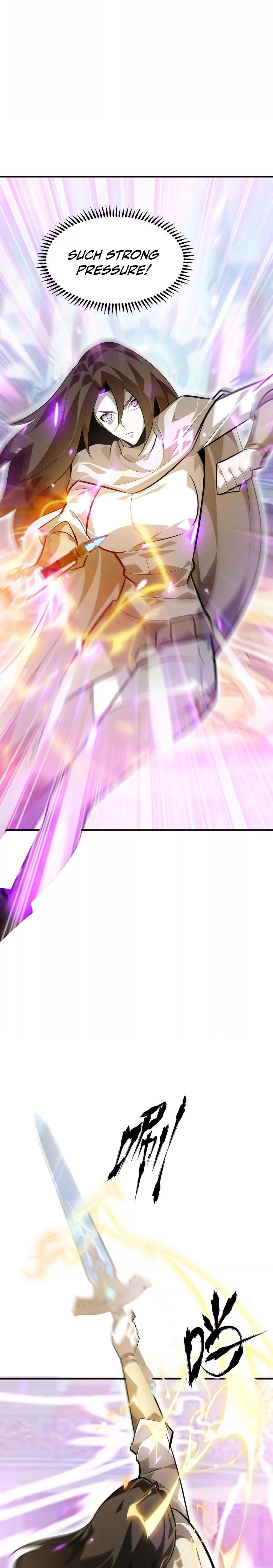 Online Game: Champion Chapter 54 page 3 - 