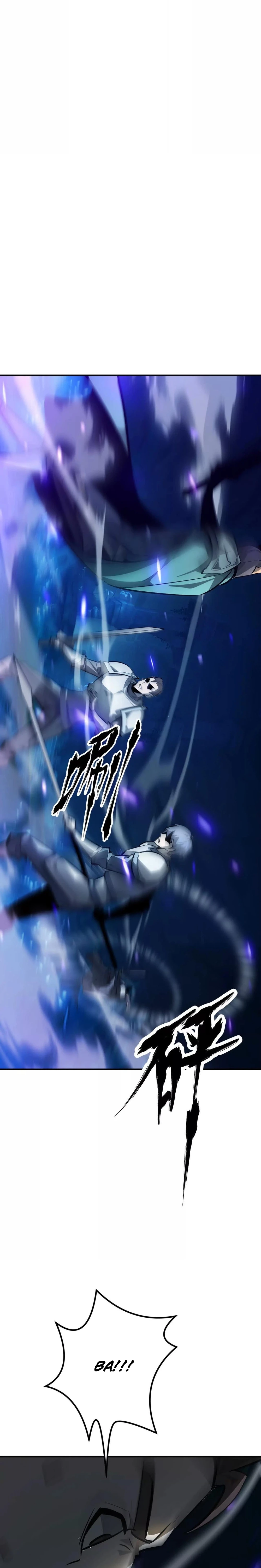 Online Game: Champion Chapter 54 page 23 - 