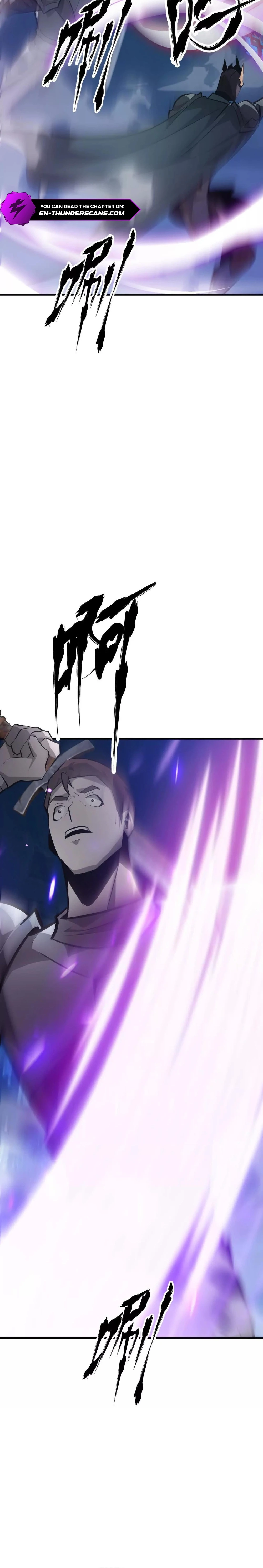 Online Game: Champion Chapter 54 page 28 - 