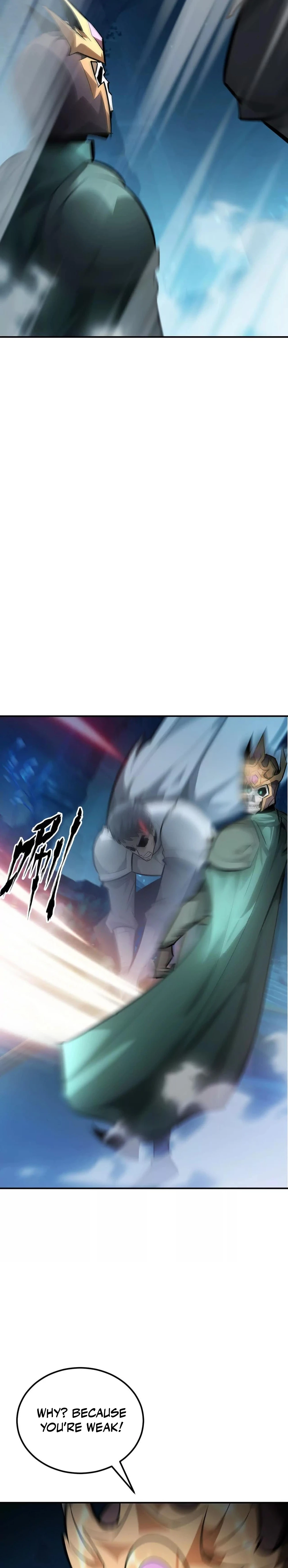 Online Game: Champion Chapter 54 page 39 - 