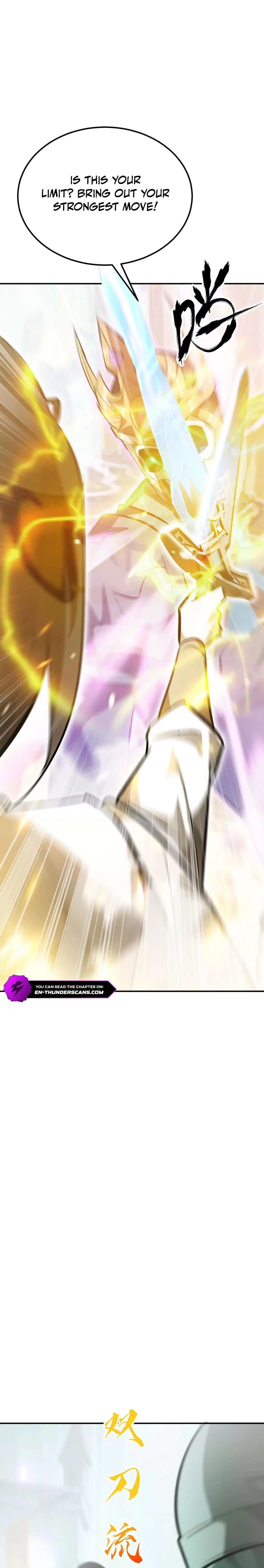 Online Game: Champion Chapter 54 page 6 - 