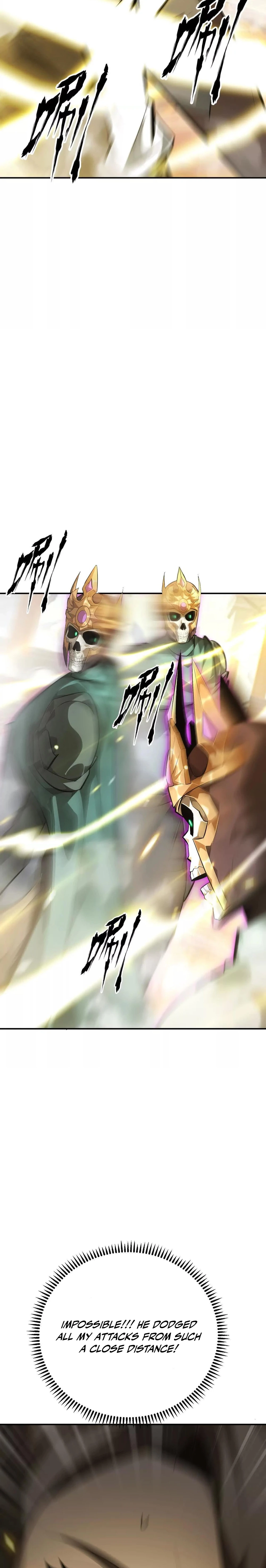 Online Game: Champion Chapter 54 page 8 - 
