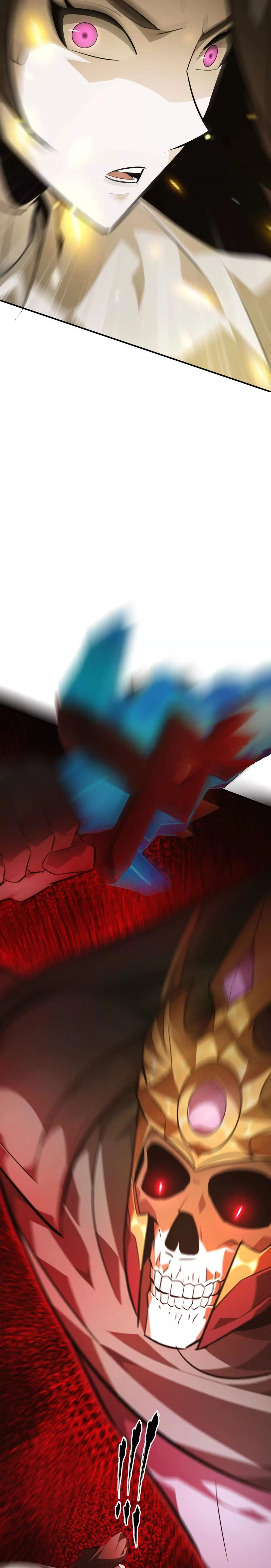 Online Game: Champion Chapter 54 page 9 - 