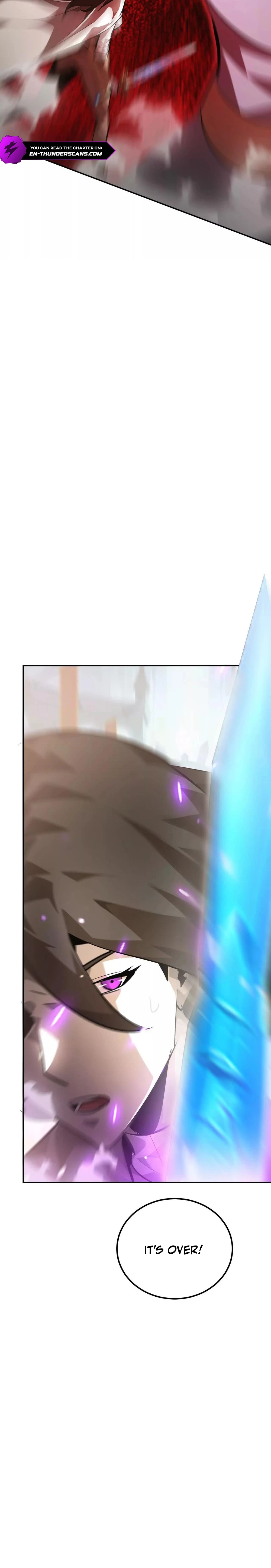 Online Game: Champion Chapter 54 page 10 - 